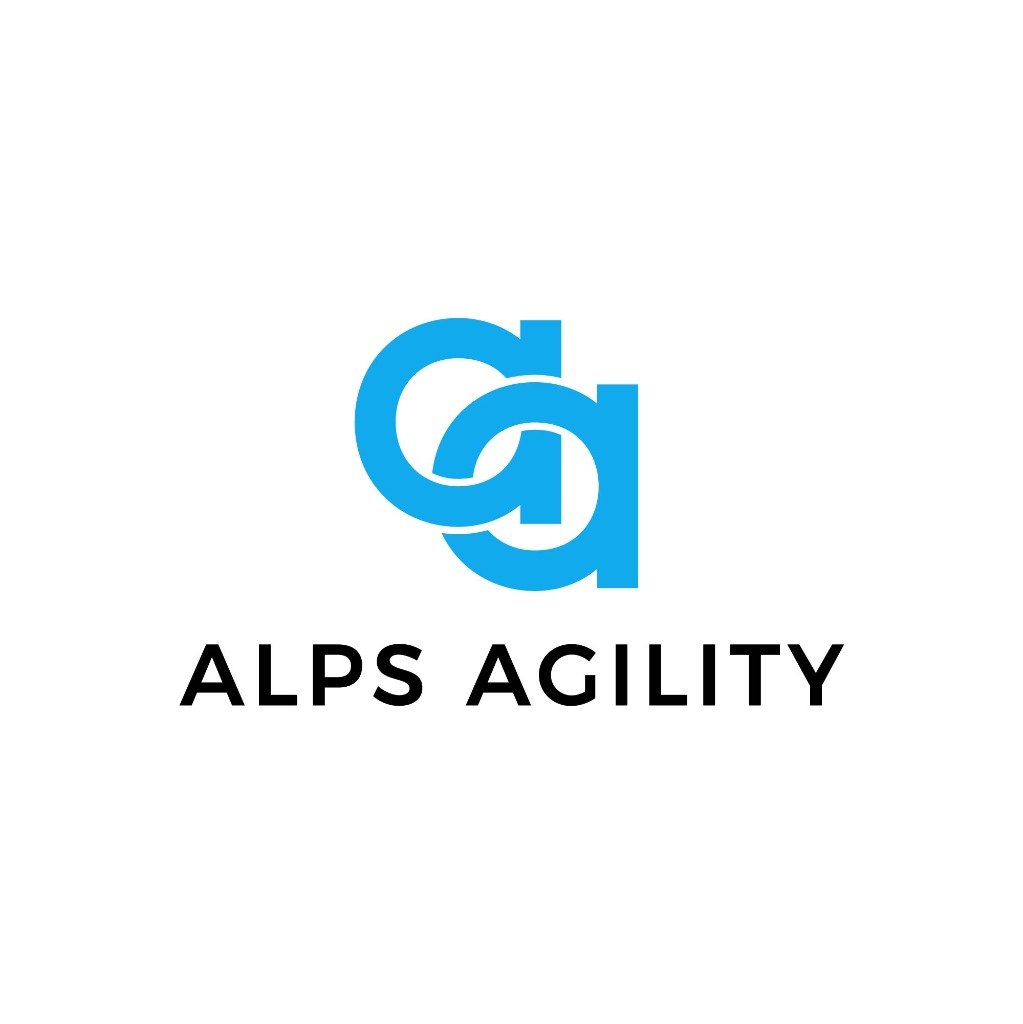Alps Agility