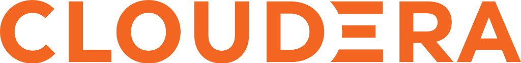 Cloudera