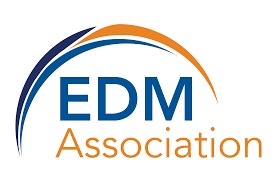 EDM Council