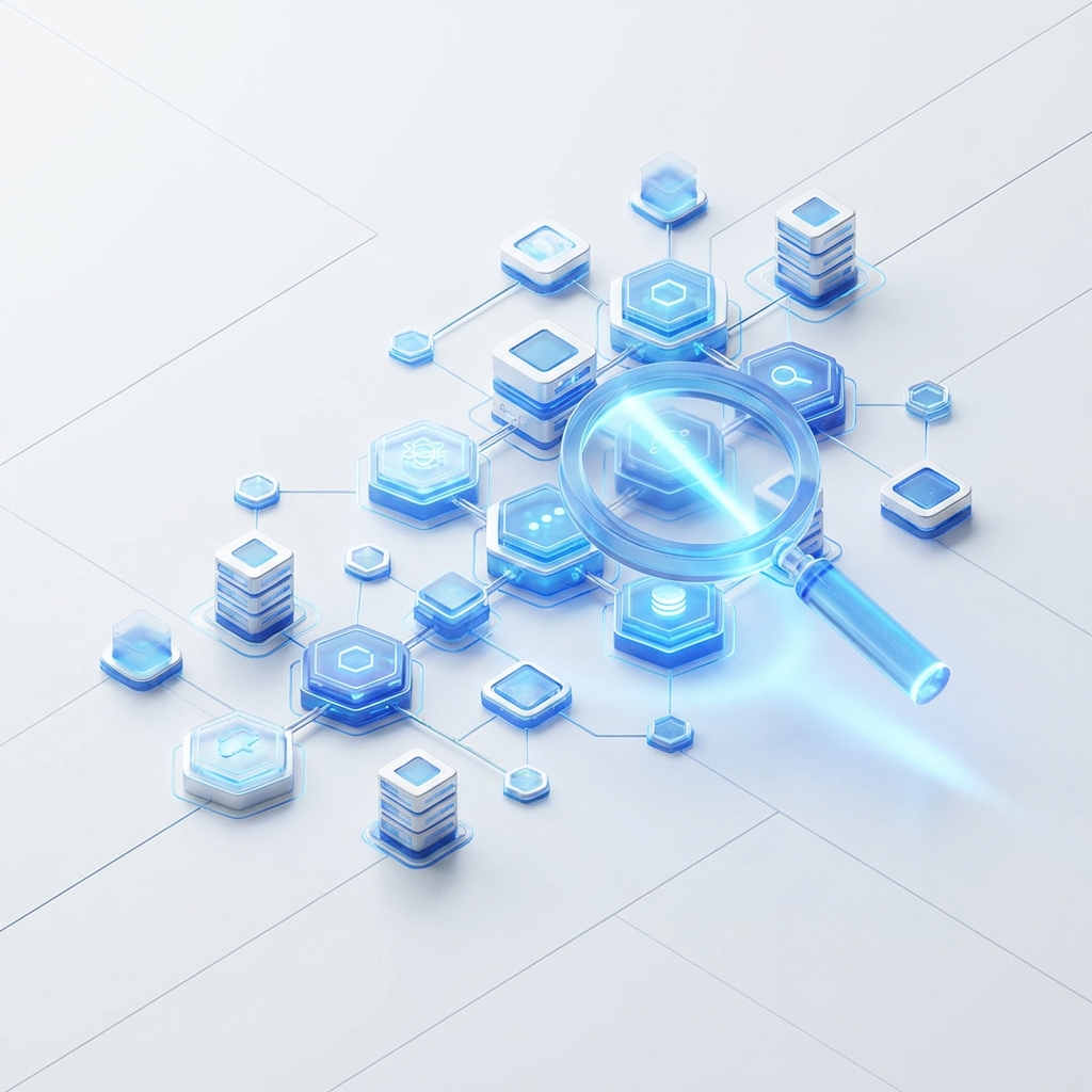 Assessing Your Hadoop Estate for Cloud Migration