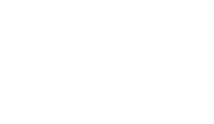 Alps Agility