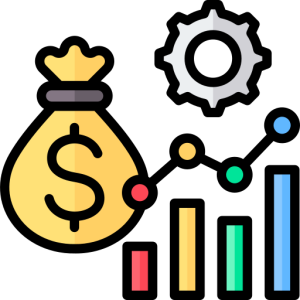 Alps Agility | Data Platform Builds