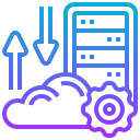 Cloud Migration and Optimization Services