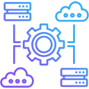 Data Platform Builds and Modernization